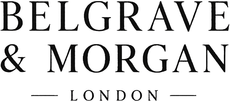 Belgrave & Morgan